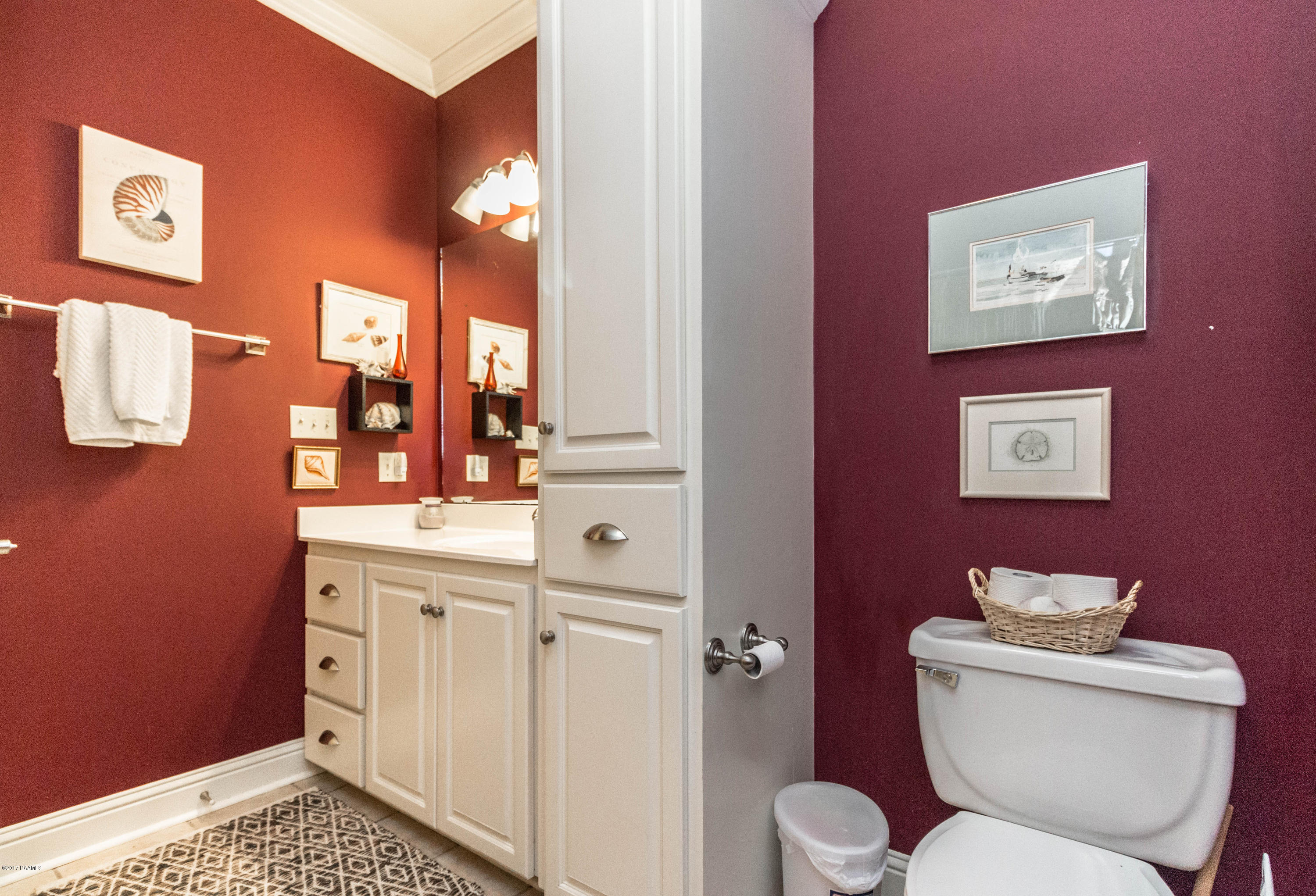 406 Gayle Road Carencro, LA 70520 - Photo 20 of 27 Gallery Image 20