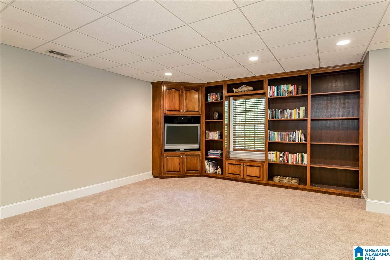 9033 Park Crest Road Birmingham, AL 35242 - Photo 40 of 49