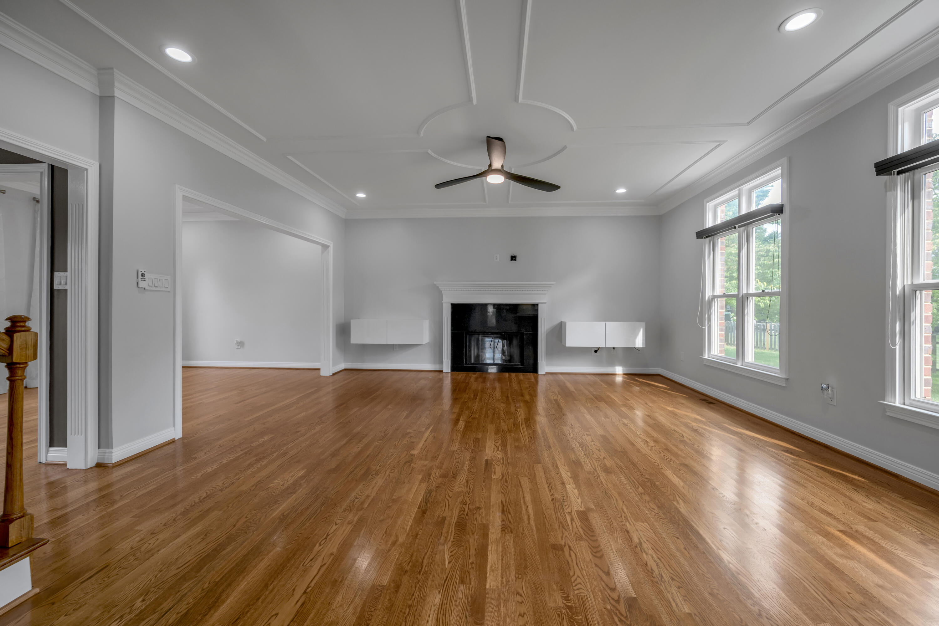 4713 Inman Drive Lexington, KY 40513 - Photo 15 of 81 TDB_7656