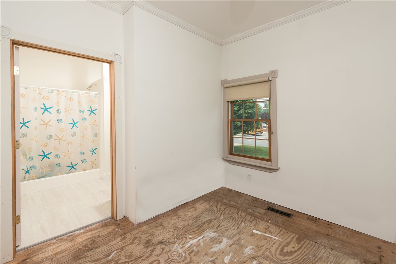 24 Manson Road Kittery, ME 03904 - Photo 14 of 21