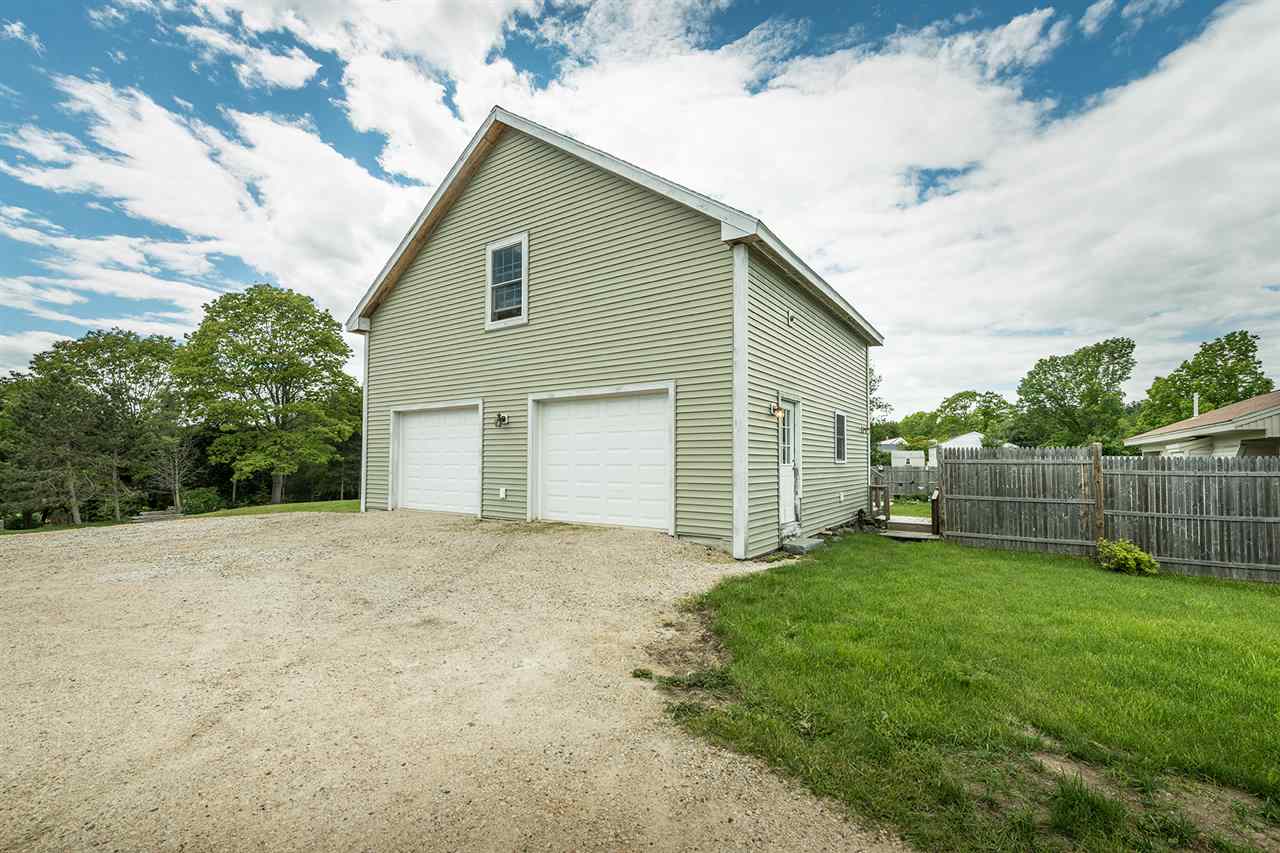 24 Manson Road Kittery, ME 03904 - Photo 3 of 21