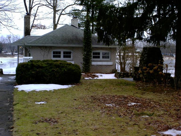 5281 High Tower Lake Road Hesperia, MI 49421 - Photo 17 of 20 Additional Photo
