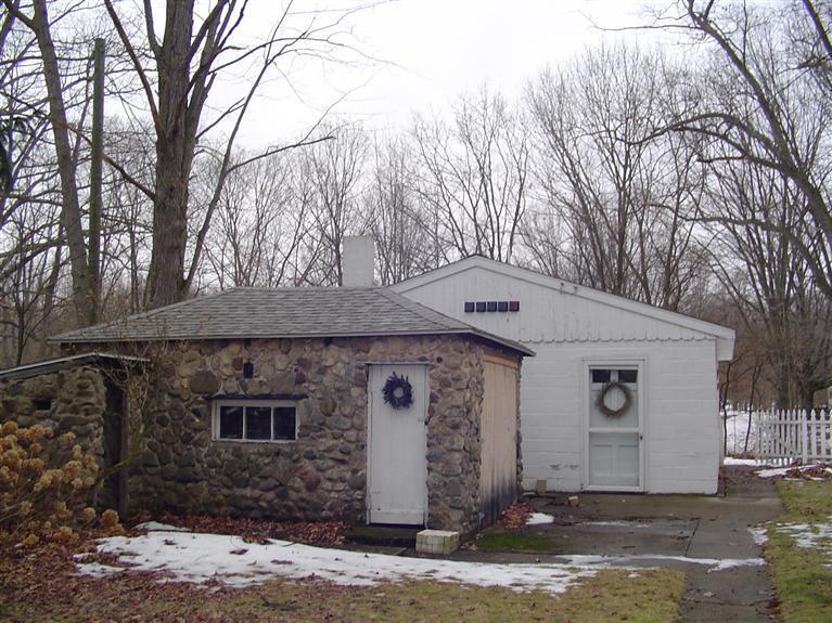 5281 High Tower Lake Road Hesperia, MI 49421 - Photo 4 of 20 Additional Photo