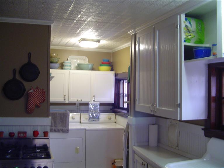 5281 High Tower Lake Road Hesperia, MI 49421 - Photo 5 of 20 Additional Photo