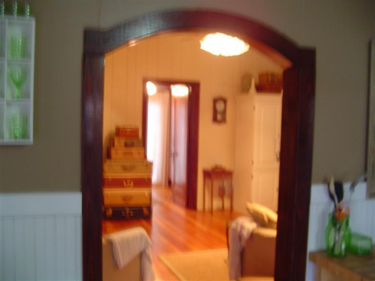 5281 High Tower Lake Road Hesperia, MI 49421 - Photo 6 of 20 Additional Photo
