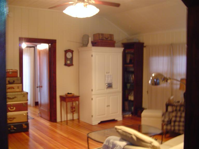5281 High Tower Lake Road Hesperia, MI 49421 - Photo 7 of 20 Additional Photo