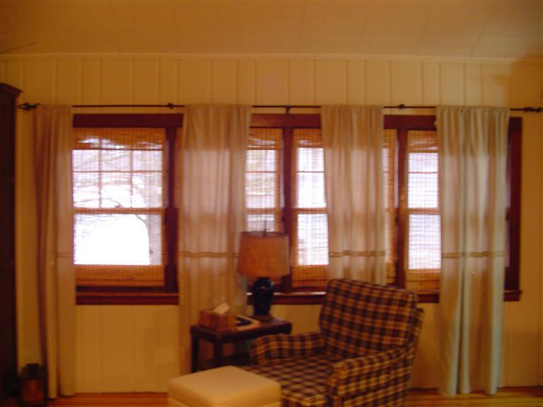 5281 High Tower Lake Road Hesperia, MI 49421 - Photo 8 of 20 Additional Photo