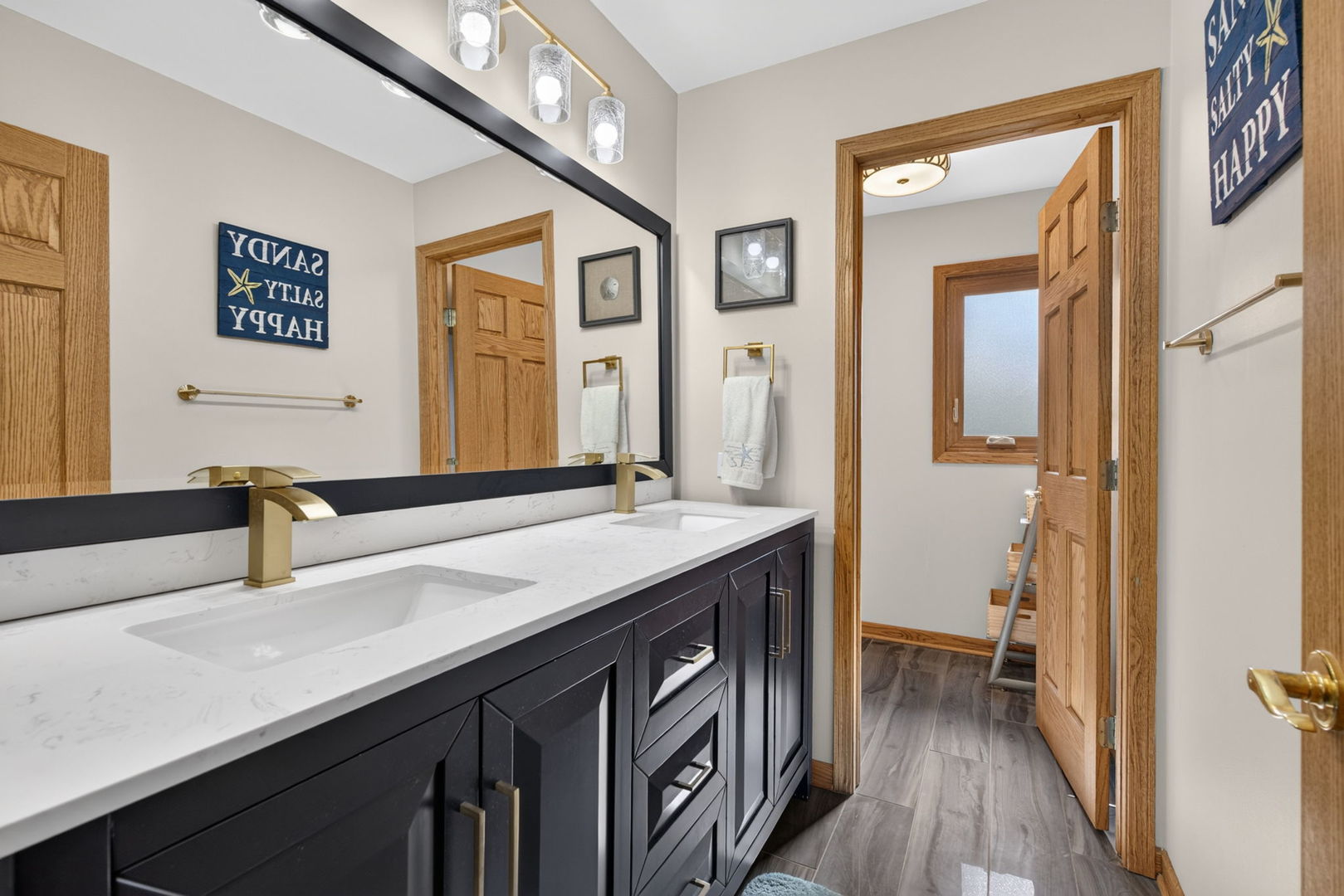 1297 Drawbridge Lane Lemont, IL 60439 - Photo 41 of 69