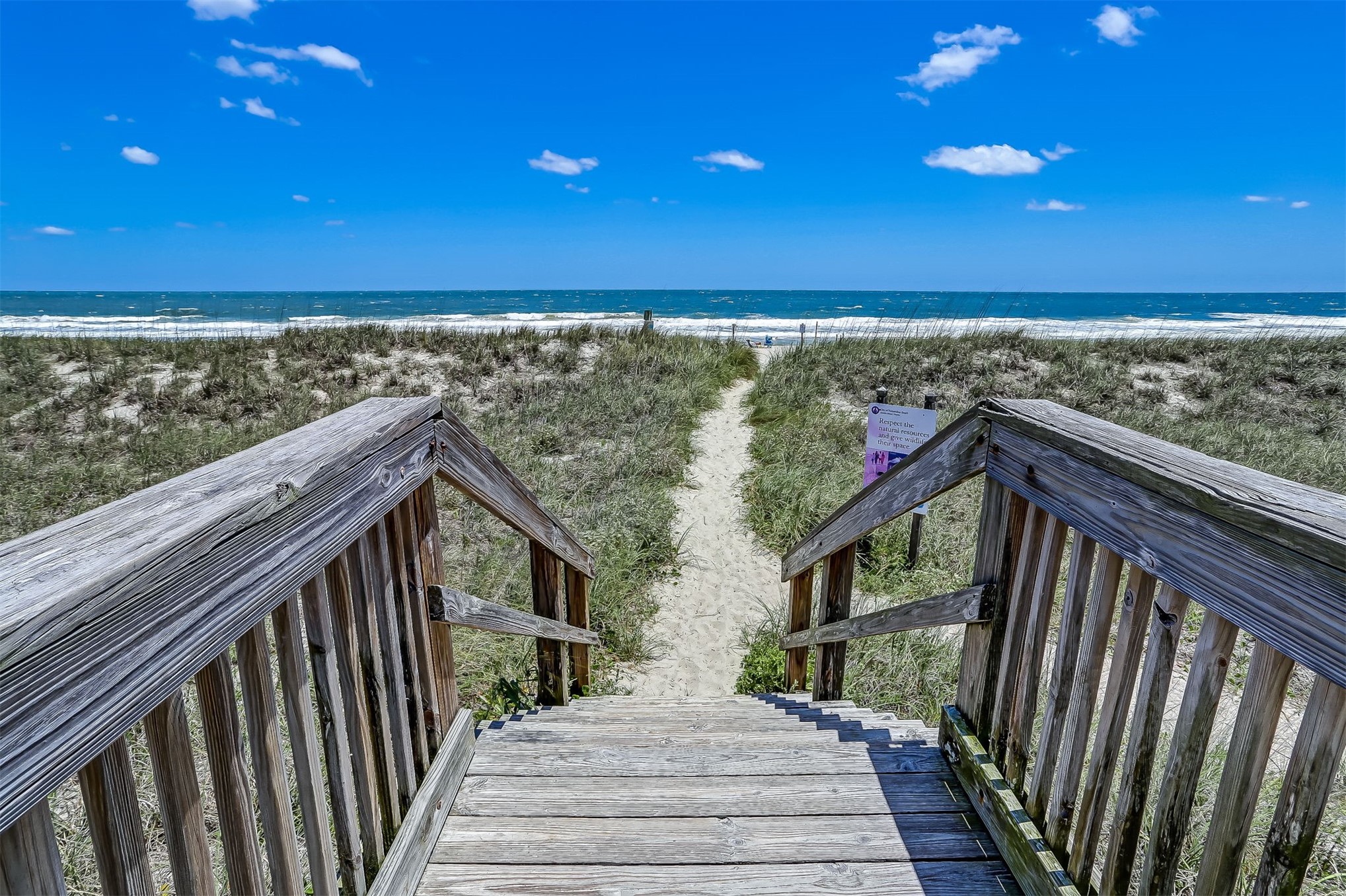0 North Fletcher Avenue Fernandina Beach, FL 32034 - Photo 8 of 11