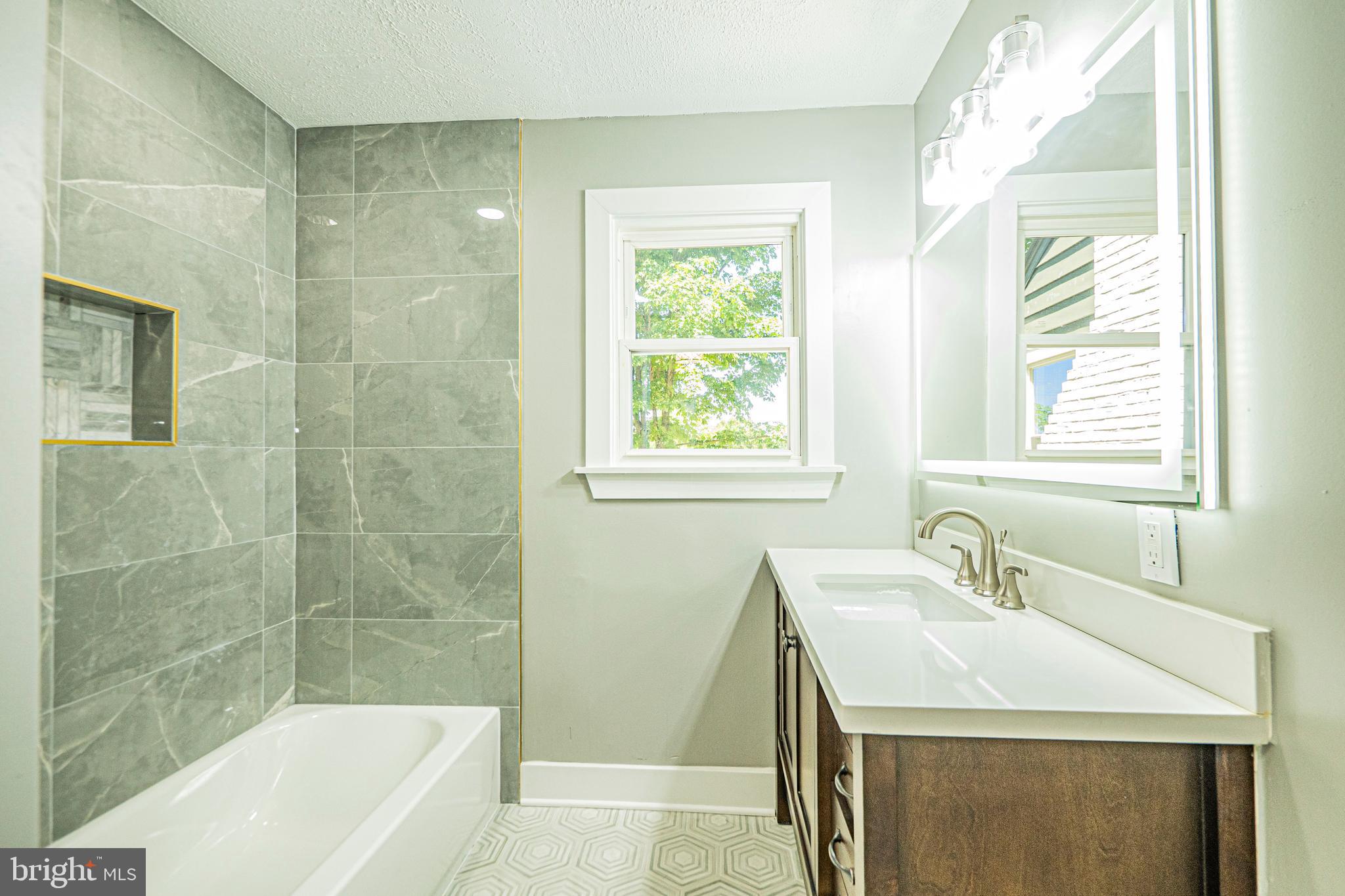 3170 Sykesville Road Westminster, MD 21157 - Photo 35 of 60
