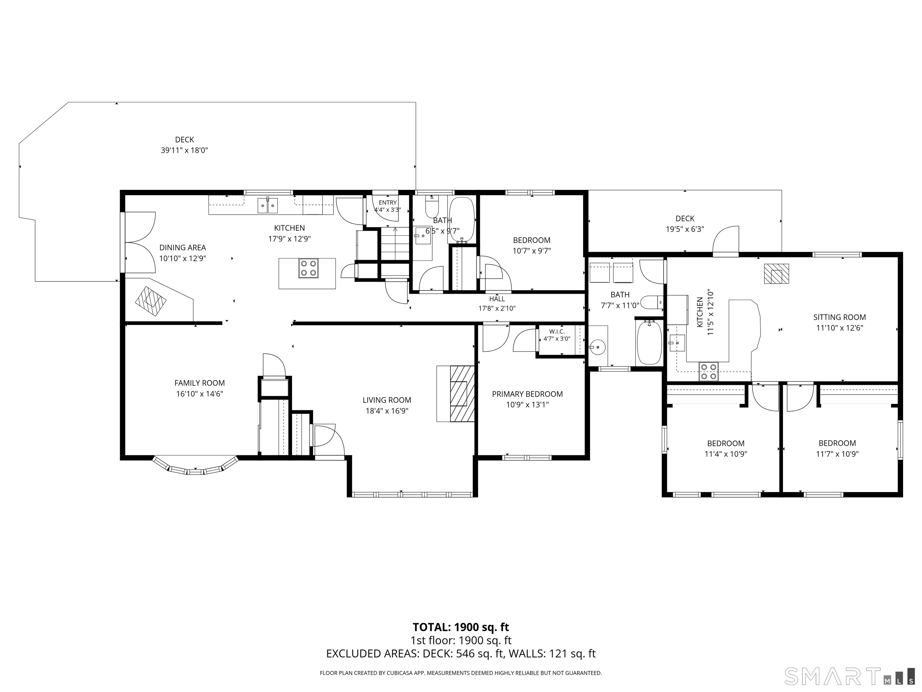 70 Reed Road Warren, CT 06754 - Photo 38 of 38