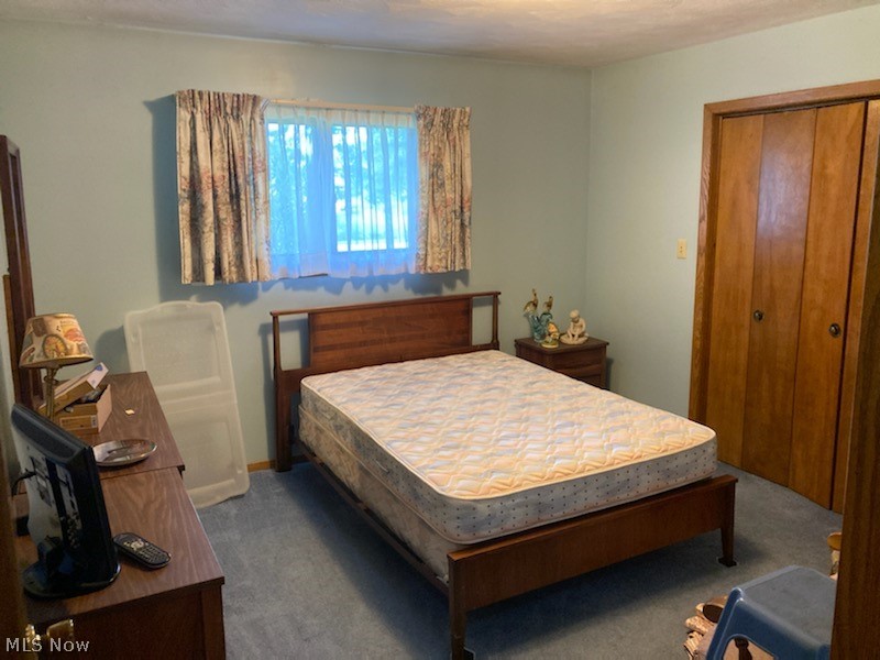 29601 Dempster Road Dennison, OH 44621 - Photo 17 of 30