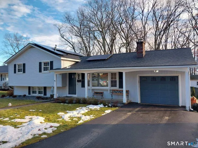 $350,000 | Undisclosed Address, Waterbury, CT 06708
