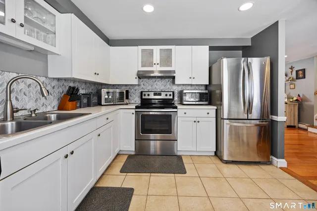 $350,000 | Undisclosed Address, Waterbury, CT 06708