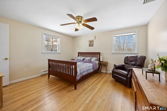 $350,000 | Undisclosed Address, Waterbury, CT 06708