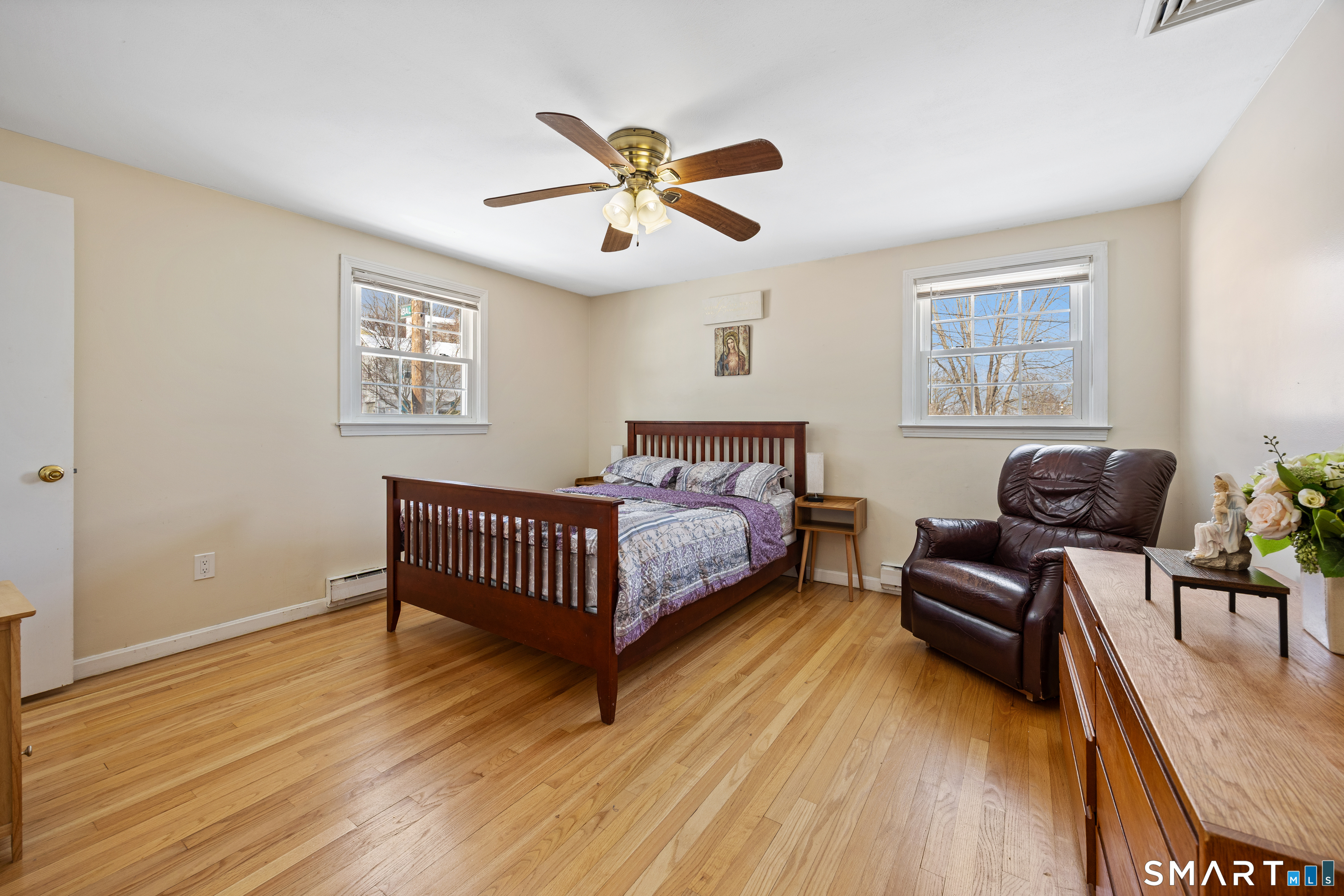 334 Gaylord Drive Waterbury, CT 06708 - Photo 12 of 40