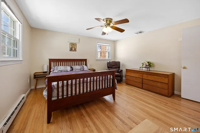 $350,000 | Undisclosed Address, Waterbury, CT 06708