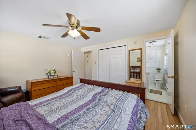 $350,000 | Undisclosed Address, Waterbury, CT 06708