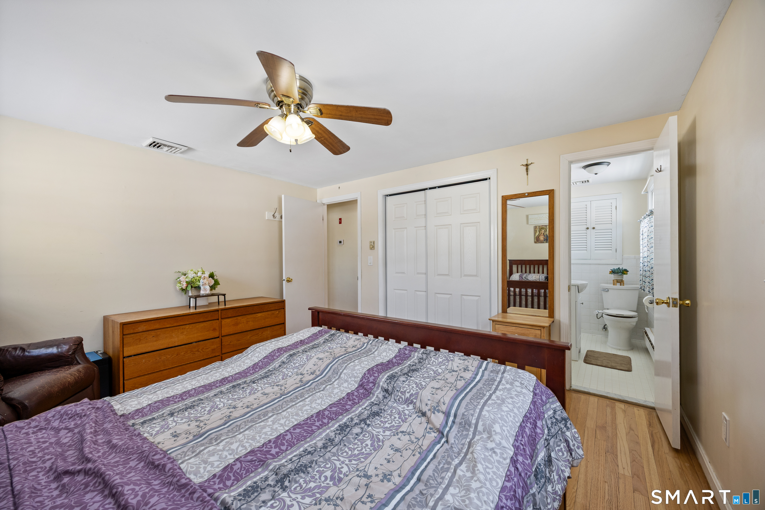 334 Gaylord Drive Waterbury, CT 06708 - Photo 14 of 40