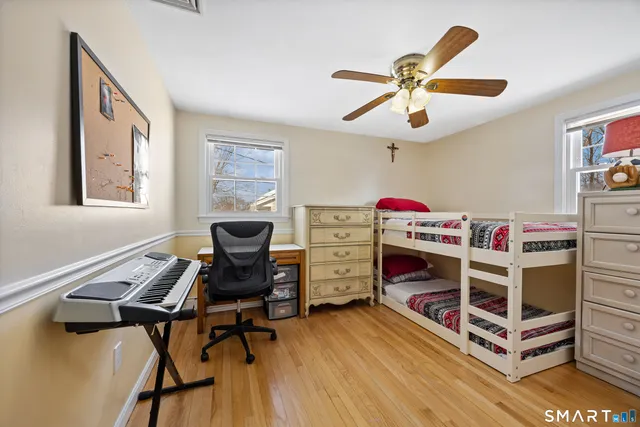 $350,000 | Undisclosed Address, Waterbury, CT 06708