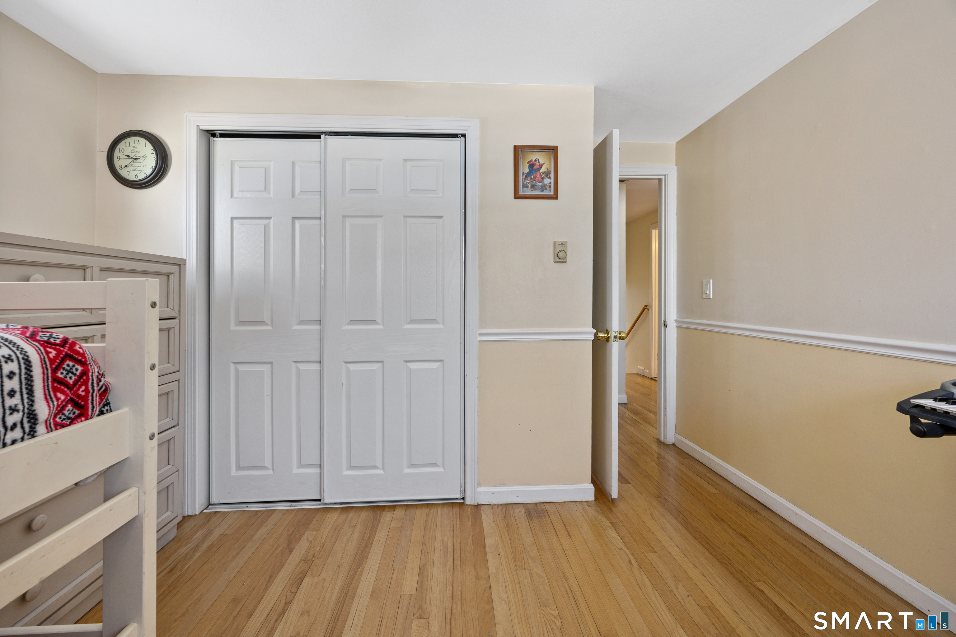 334 Gaylord Drive Waterbury, CT 06708 - Photo 18 of 40