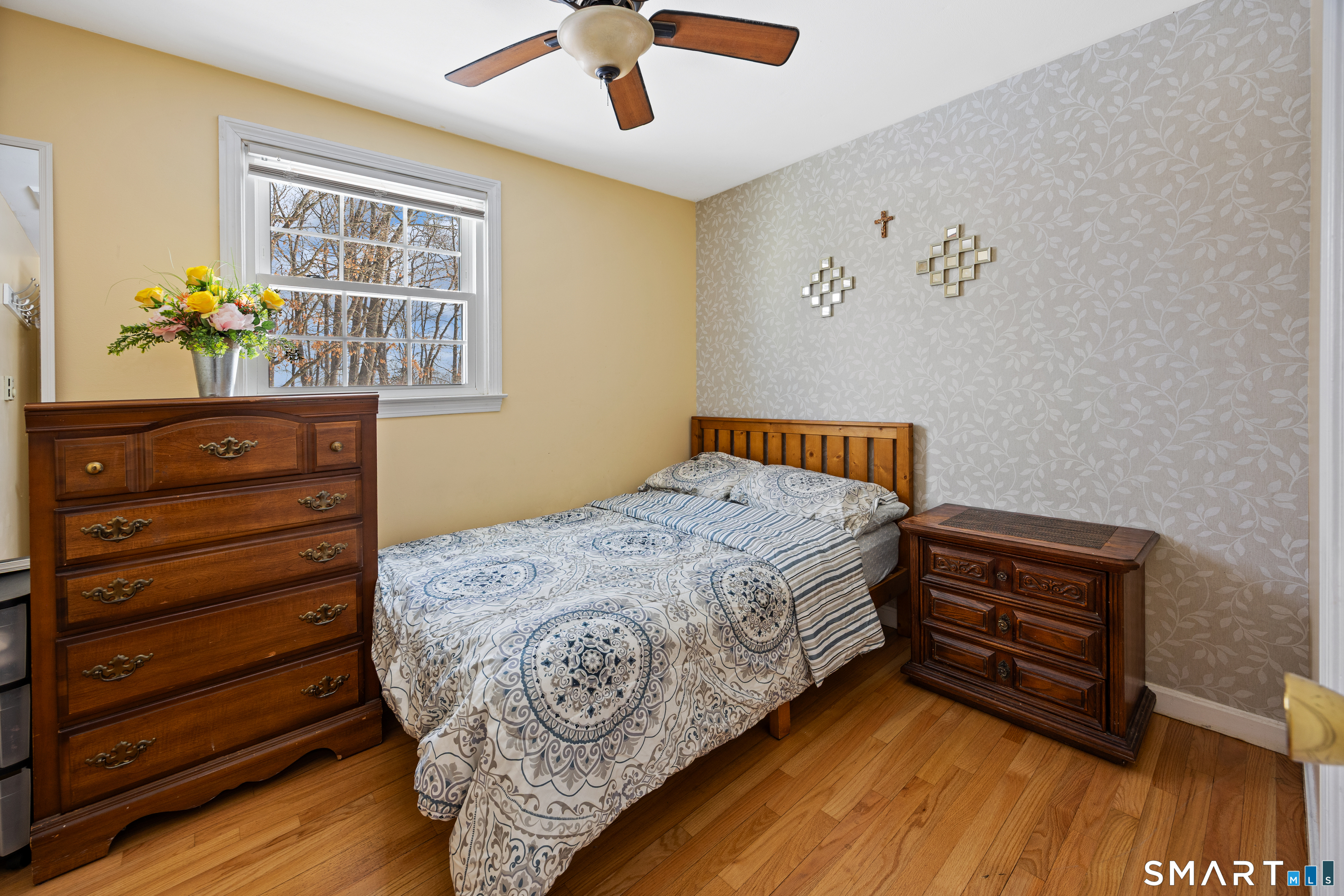 334 Gaylord Drive Waterbury, CT 06708 - Photo 19 of 40