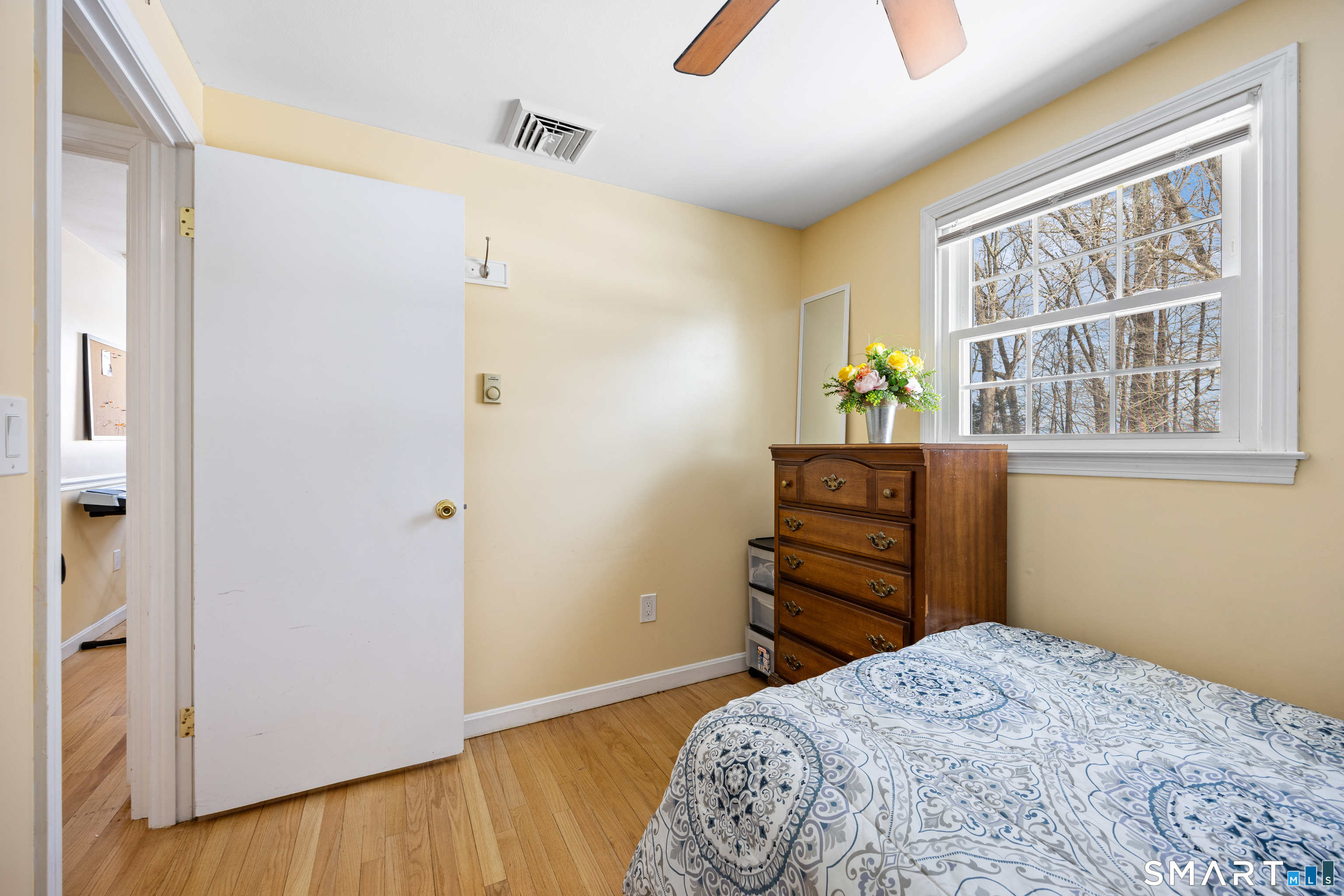 334 Gaylord Drive Waterbury, CT 06708 - Photo 20 of 40