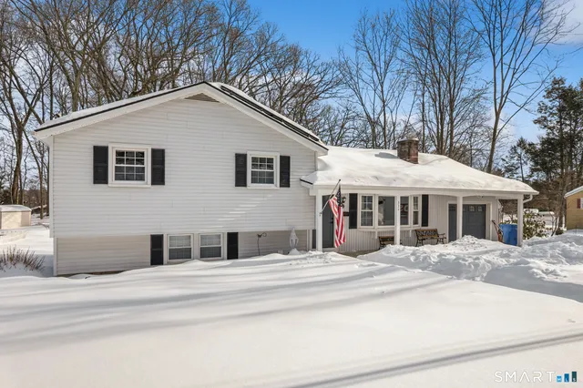 $350,000 | Undisclosed Address, Waterbury, CT 06708