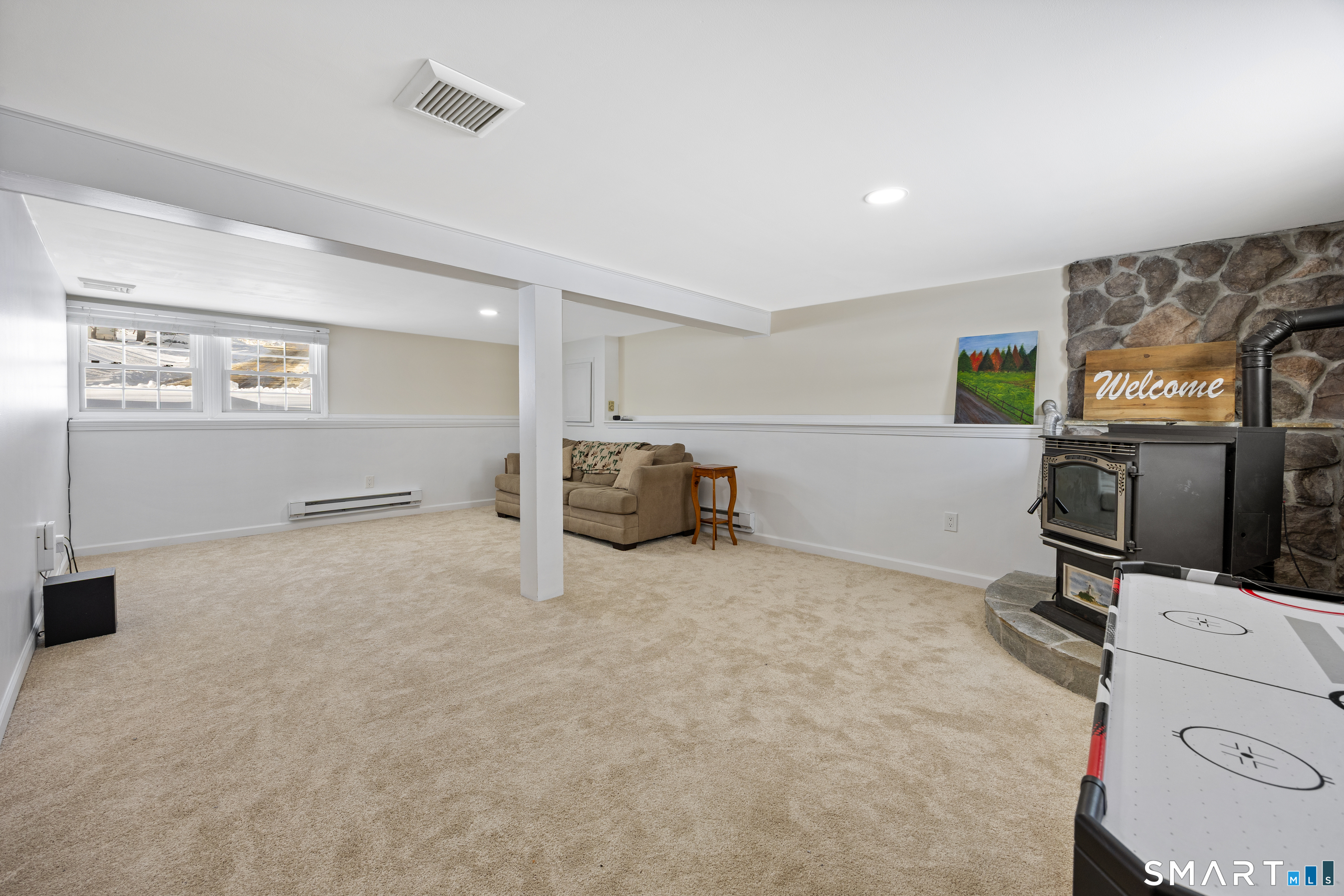 334 Gaylord Drive Waterbury, CT 06708 - Photo 22 of 40