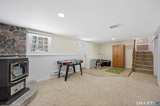 $350,000 | Undisclosed Address, Waterbury, CT 06708