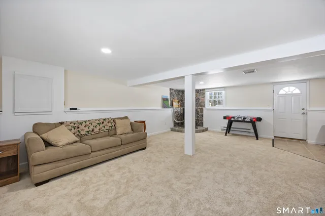 $350,000 | Undisclosed Address, Waterbury, CT 06708