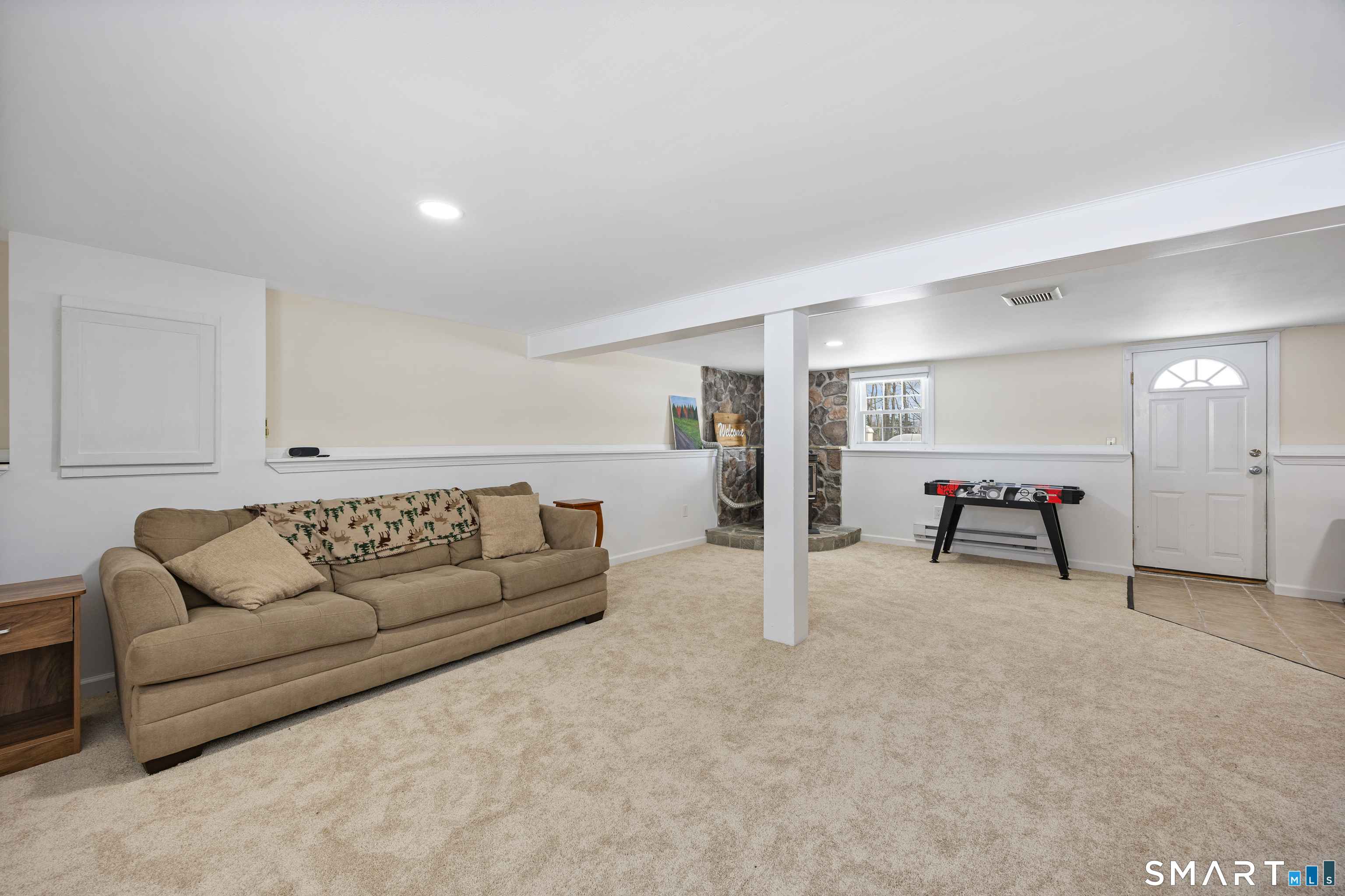 334 Gaylord Drive Waterbury, CT 06708 - Photo 24 of 40