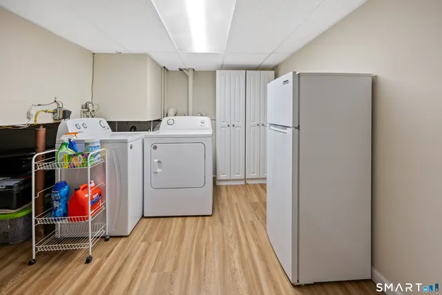 $350,000 | Undisclosed Address, Waterbury, CT 06708