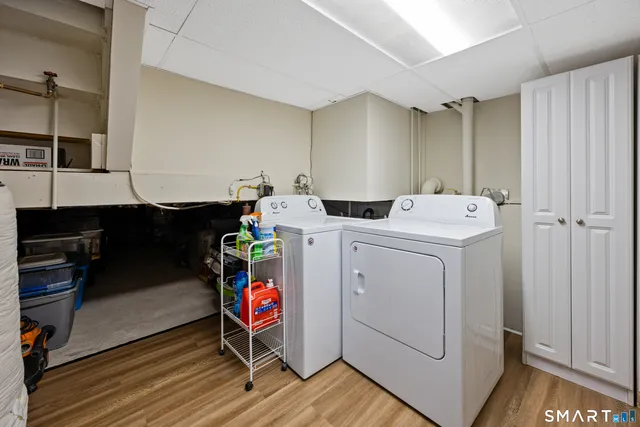 $350,000 | Undisclosed Address, Waterbury, CT 06708