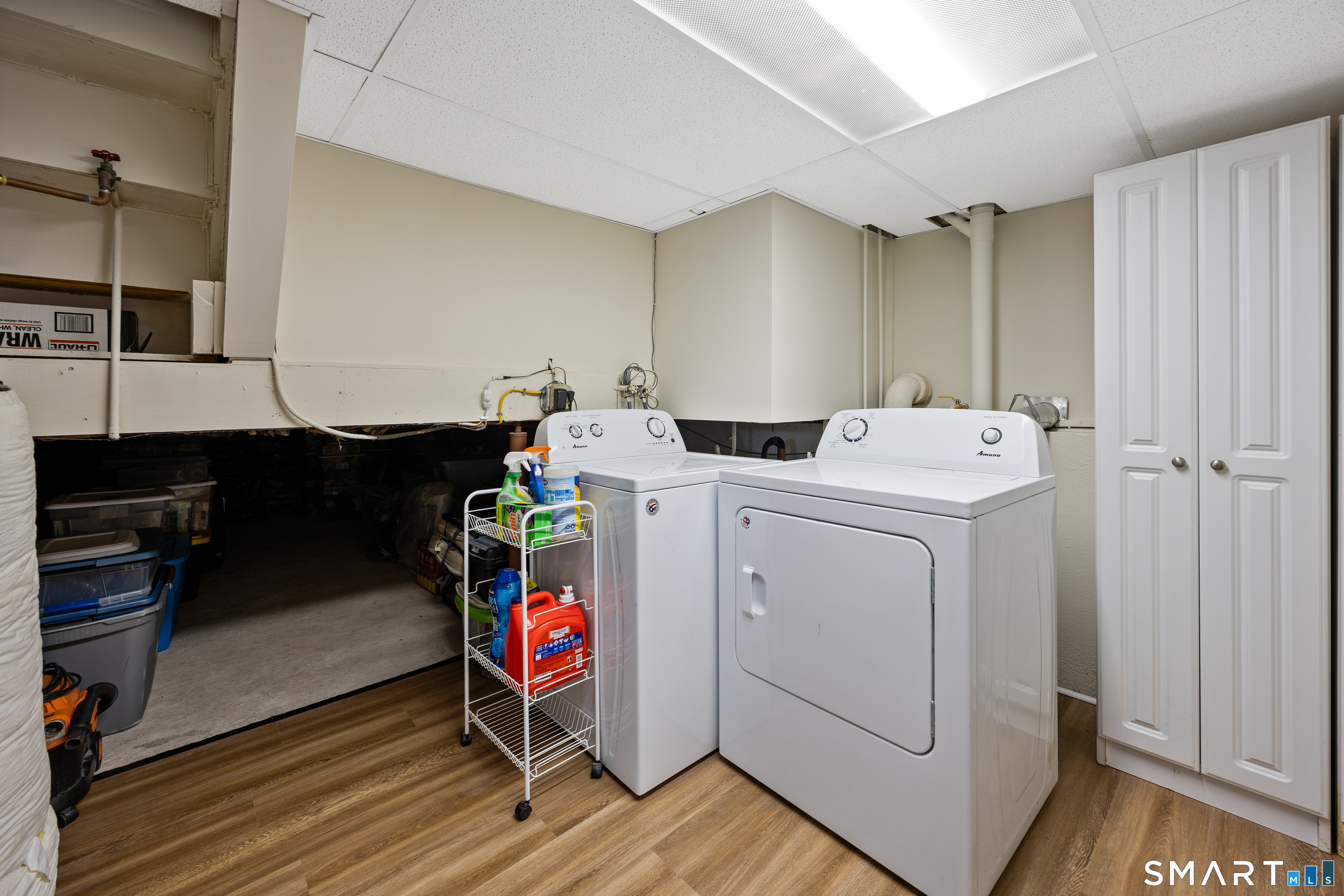 334 Gaylord Drive Waterbury, CT 06708 - Photo 26 of 40