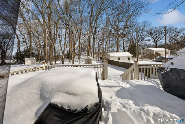 $350,000 | Undisclosed Address, Waterbury, CT 06708