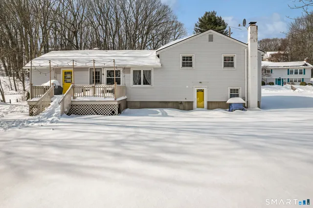 $350,000 | Undisclosed Address, Waterbury, CT 06708