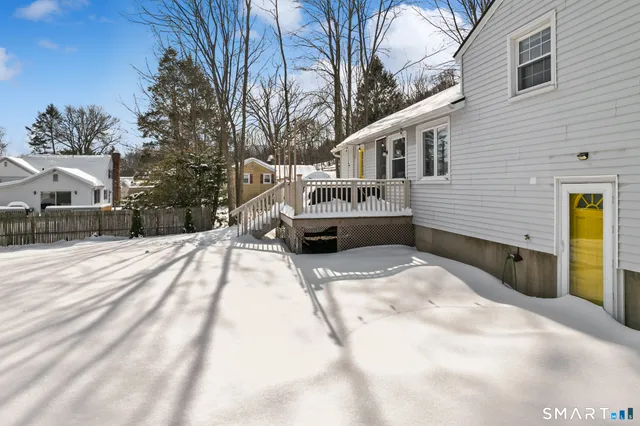 $350,000 | Undisclosed Address, Waterbury, CT 06708