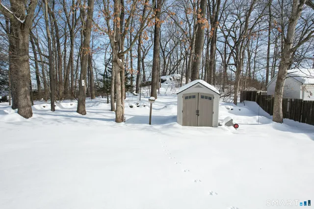 $350,000 | Undisclosed Address, Waterbury, CT 06708