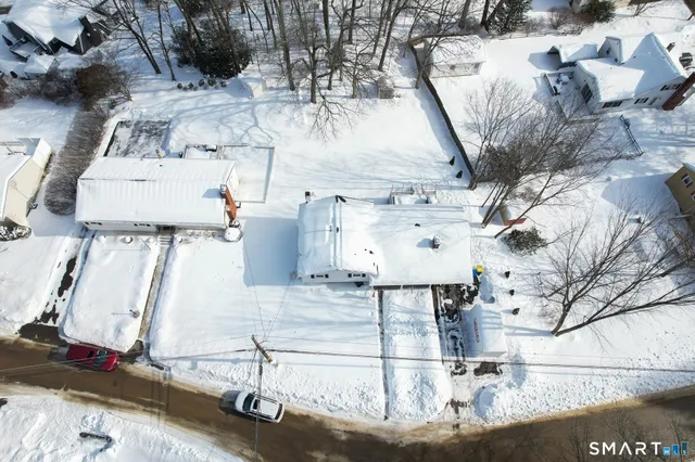 $350,000 | Undisclosed Address, Waterbury, CT 06708