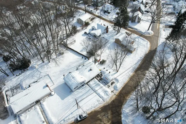 $350,000 | Undisclosed Address, Waterbury, CT 06708