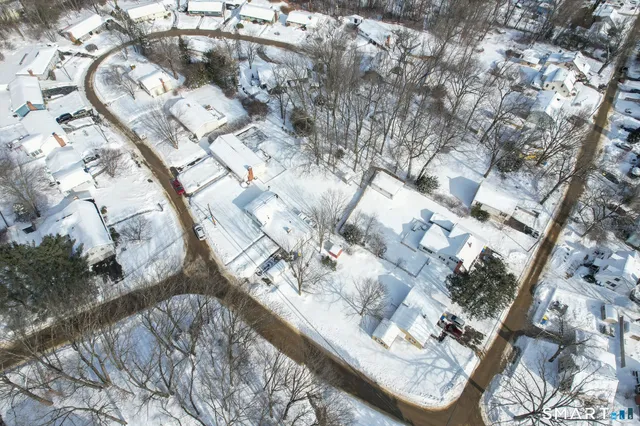 $350,000 | Undisclosed Address, Waterbury, CT 06708