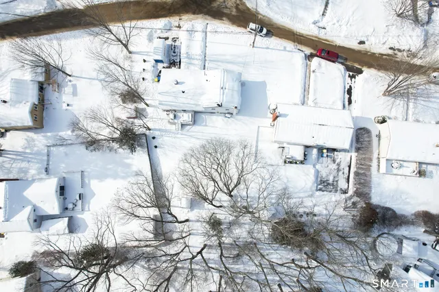 $350,000 | Undisclosed Address, Waterbury, CT 06708