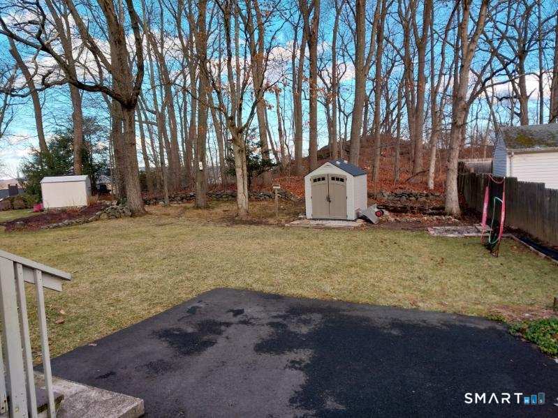 334 Gaylord Drive Waterbury, CT 06708 - Photo 35 of 40