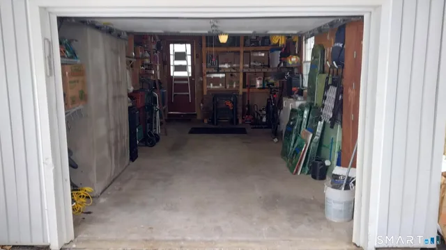 $350,000 | Undisclosed Address, Waterbury, CT 06708