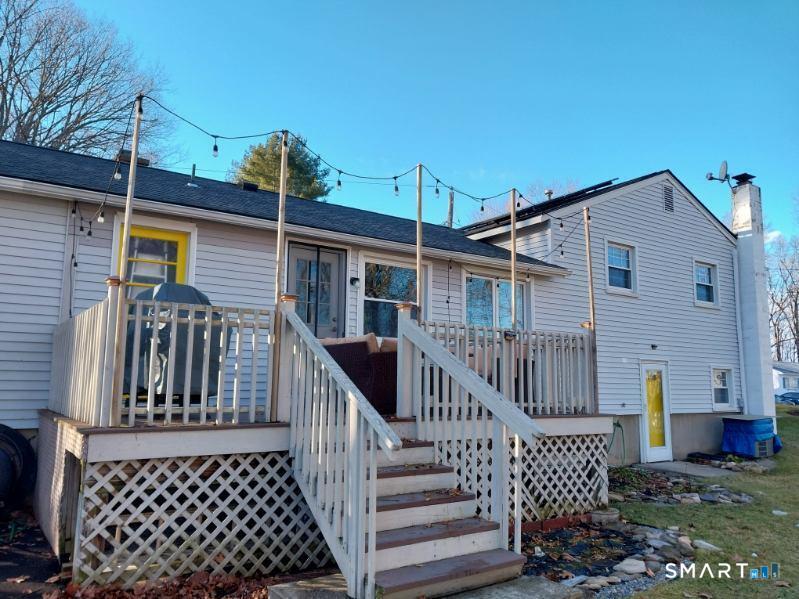 334 Gaylord Drive Waterbury, CT 06708 - Photo 37 of 40