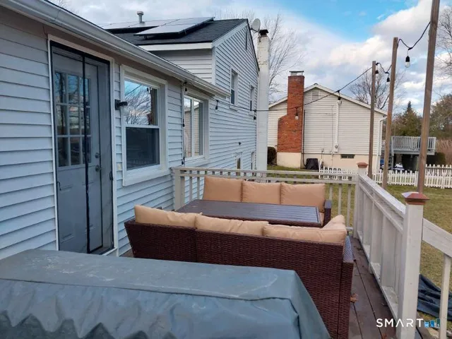 $350,000 | Undisclosed Address, Waterbury, CT 06708