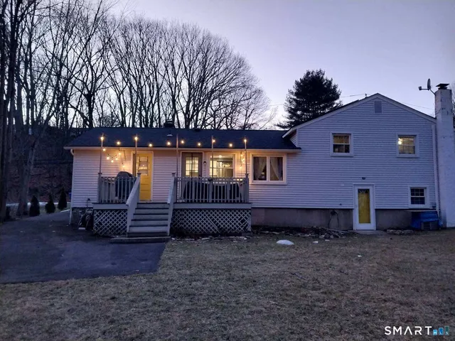 $350,000 | 334 Gaylord Drive, Waterbury, CT 06708