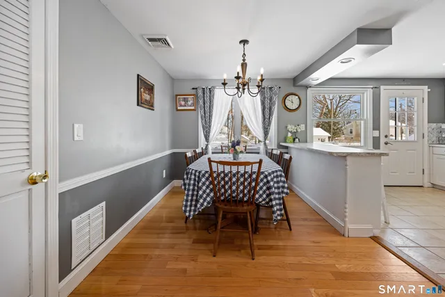 $350,000 | Undisclosed Address, Waterbury, CT 06708