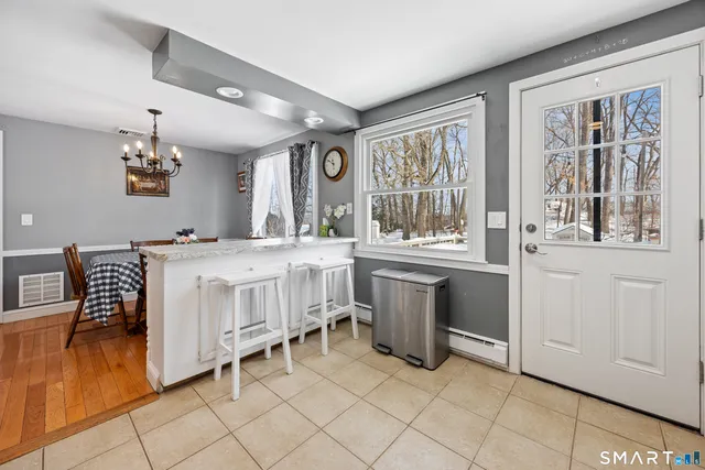 $350,000 | Undisclosed Address, Waterbury, CT 06708